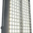 Прожектор мобильный Луч-54/2, ССВ240-20000, prokonwerk  - Светотехника